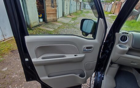 Nissan NV100 Clipper III, 2019 год, 1 150 000 рублей, 18 фотография