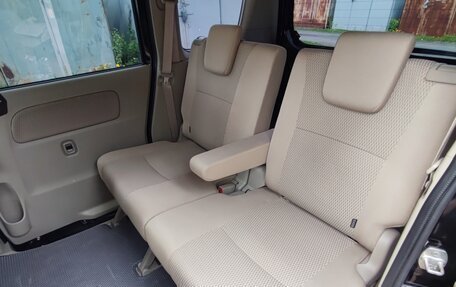 Nissan NV100 Clipper III, 2019 год, 1 150 000 рублей, 23 фотография