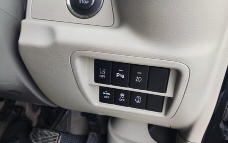 Nissan NV100 Clipper III, 2019 год, 1 150 000 рублей, 28 фотография