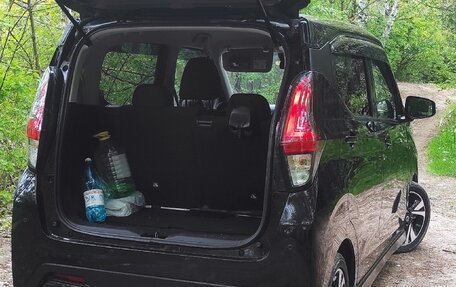 Nissan Dayz, 2019 год, 1 100 000 рублей, 3 фотография