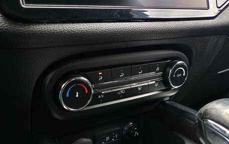Chery Tiggo 4 I рестайлинг, 2020 год, 1 349 000 рублей, 11 фотография