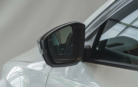 Skoda Octavia, 2016 год, 1 460 000 рублей, 8 фотография