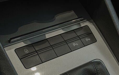 Skoda Octavia, 2016 год, 1 460 000 рублей, 21 фотография