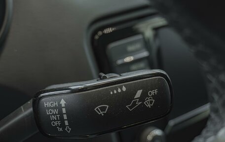 Skoda Octavia, 2016 год, 1 460 000 рублей, 28 фотография