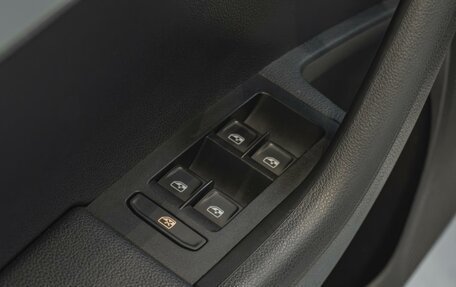 Skoda Octavia, 2016 год, 1 460 000 рублей, 22 фотография