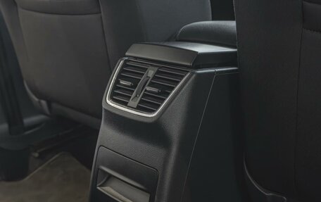Skoda Octavia, 2016 год, 1 460 000 рублей, 31 фотография