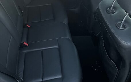 Mercedes-Benz E-Класс, 2009 год, 1 150 000 рублей, 16 фотография