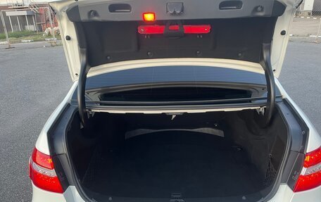 Mercedes-Benz E-Класс, 2009 год, 1 150 000 рублей, 22 фотография