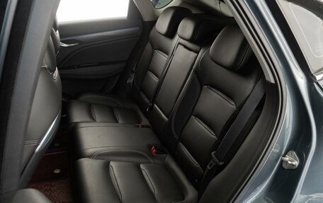 Geely Tugella FY11, 2020 год, 2 519 000 рублей, 9 фотография