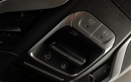 Geely Tugella FY11, 2020 год, 2 519 000 рублей, 18 фотография