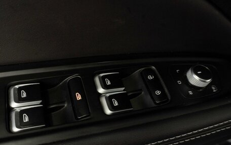 Geely Tugella FY11, 2020 год, 2 519 000 рублей, 21 фотография