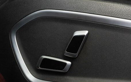 Geely Tugella FY11, 2020 год, 2 519 000 рублей, 23 фотография