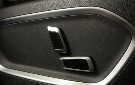 Geely Tugella FY11, 2020 год, 2 519 000 рублей, 24 фотография