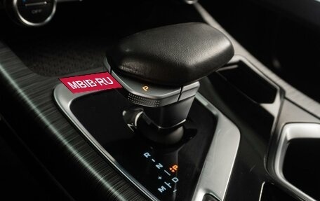 Geely Tugella FY11, 2020 год, 2 519 000 рублей, 19 фотография