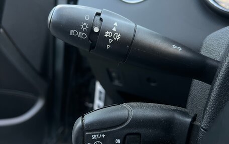 Peugeot 308 II, 2011 год, 365 000 рублей, 11 фотография