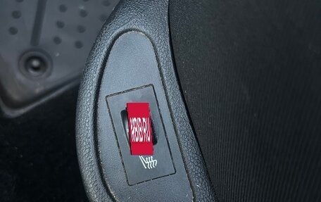 Peugeot 308 II, 2011 год, 365 000 рублей, 15 фотография