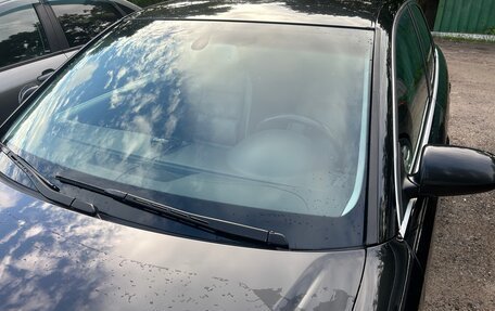 Audi A4, 2007 год, 750 000 рублей, 20 фотография