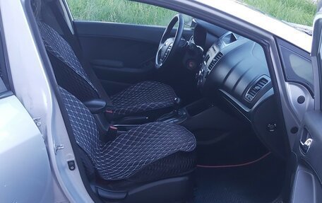 KIA Cerato III, 2014 год, 890 000 рублей, 6 фотография