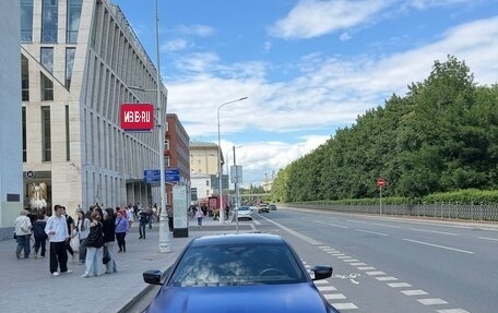BMW M4, 2023 год, 8 800 000 рублей, 1 фотография