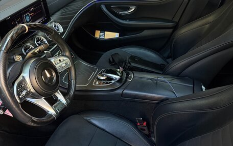 Mercedes-Benz E-Класс, 2017 год, 2 900 000 рублей, 6 фотография