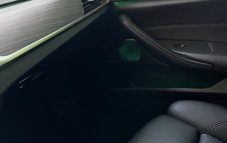 BMW 5 серия, 2017 год, 3 200 000 рублей, 25 фотография