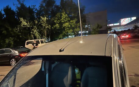 Citroen Berlingo II рестайлинг, 2012 год, 380 000 рублей, 6 фотография