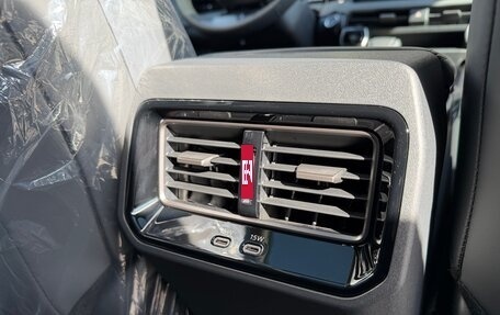 Toyota RAV4, 2026 год, 3 799 000 рублей, 16 фотография