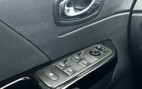 Renault Kaptur I рестайлинг, 2019 год, 1 420 000 рублей, 12 фотография