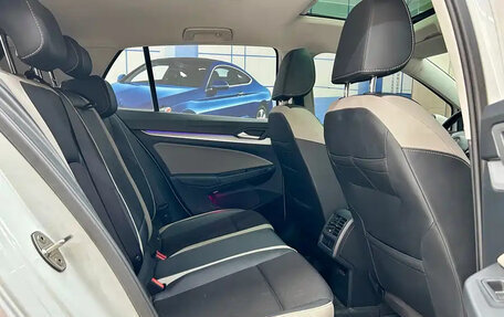 Volkswagen Golf VIII, 2023 год, 1 670 000 рублей, 26 фотография