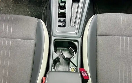 Volkswagen Golf VIII, 2023 год, 1 670 000 рублей, 19 фотография