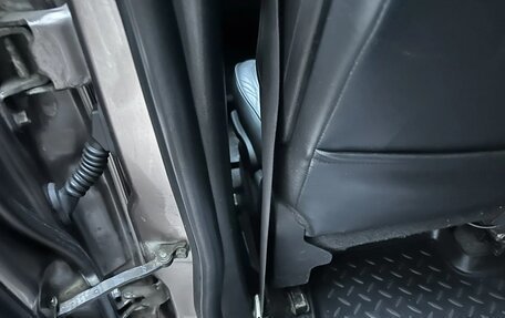 Suzuki Grand Vitara, 2014 год, 1 590 000 рублей, 10 фотография