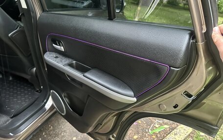 Suzuki Grand Vitara, 2014 год, 1 590 000 рублей, 11 фотография