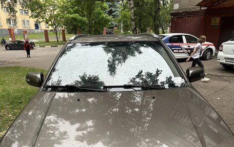 Suzuki Grand Vitara, 2014 год, 1 590 000 рублей, 36 фотография