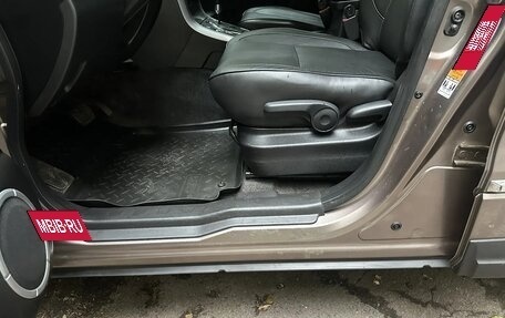 Suzuki Grand Vitara, 2014 год, 1 590 000 рублей, 33 фотография