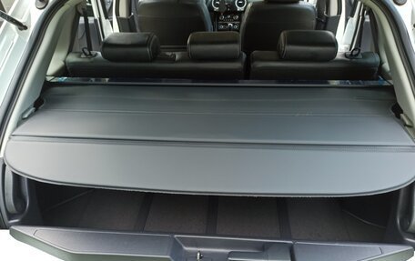 Renault Koleos I рестайлинг 2, 2015 год, 1 350 000 рублей, 35 фотография