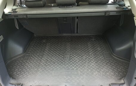 Renault Koleos I рестайлинг 2, 2015 год, 1 350 000 рублей, 36 фотография
