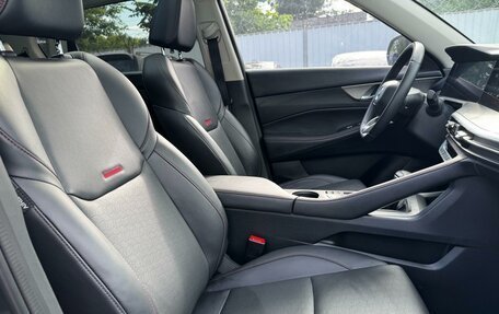 Changan CS35 Plus, 2023 год, 1 760 000 рублей, 10 фотография