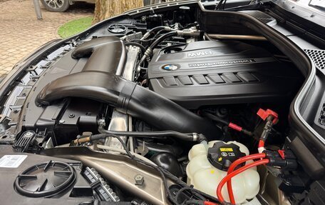 BMW X6, 2018 год, 4 900 000 рублей, 19 фотография