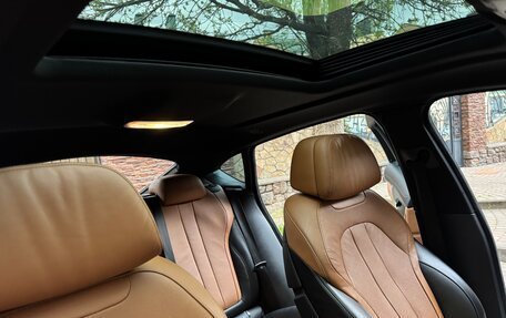 BMW X6, 2018 год, 4 900 000 рублей, 20 фотография