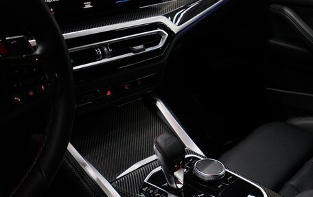 BMW M4, 2023 год, 8 800 000 рублей, 9 фотография