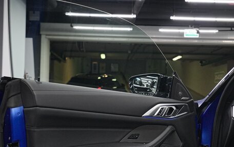 BMW M4, 2023 год, 8 800 000 рублей, 10 фотография