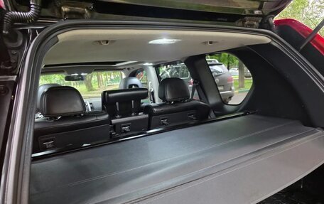 Nissan X-Trail, 2014 год, 1 695 000 рублей, 6 фотография