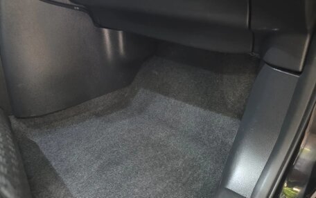 Nissan X-Trail, 2014 год, 1 695 000 рублей, 13 фотография