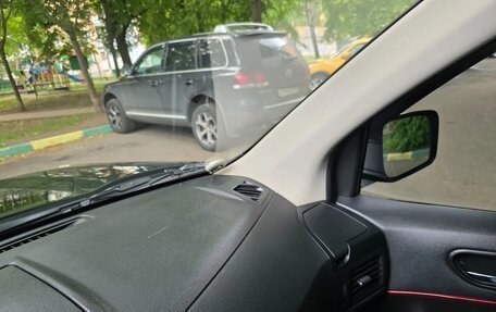 Nissan X-Trail, 2014 год, 1 695 000 рублей, 29 фотография