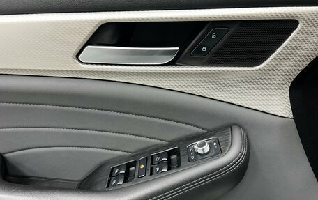 Haval F7 I, 2023 год, 1 980 000 рублей, 7 фотография