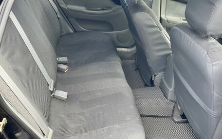Chevrolet Lacetti, 2006 год, 450 000 рублей, 12 фотография