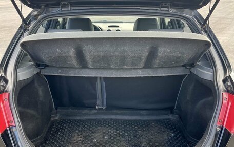 Chevrolet Lacetti, 2006 год, 450 000 рублей, 9 фотография