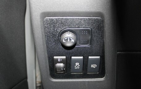 Nissan Qashqai+2 I, 2010 год, 1 239 900 рублей, 15 фотография