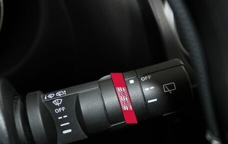 Nissan Qashqai+2 I, 2010 год, 1 239 900 рублей, 18 фотография