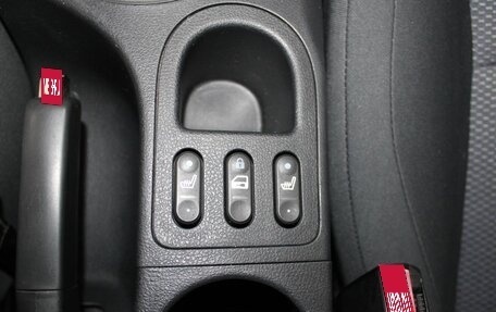 Nissan Qashqai+2 I, 2010 год, 1 239 900 рублей, 12 фотография